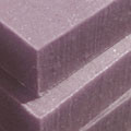 Nubian Lavender