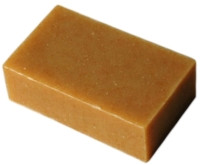 Nubian Patchouli