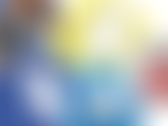 4 Reasons Digital Marketing is Important