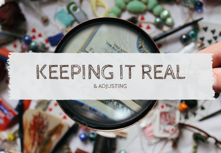 Marketing in times of CoVid-19