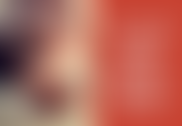 Why You Should Consider All Digital Channels When Thinking About Strategy