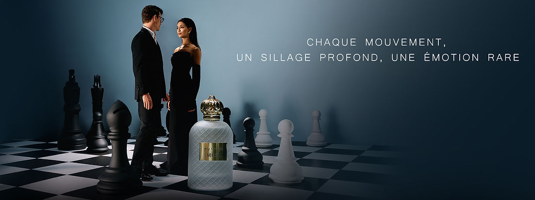 Extrait de parfum MUSK.jpg