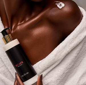 body care my geisha geneva.jpg
