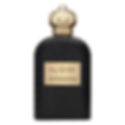 Eau de parfum my Geisha Overdose