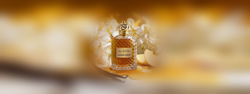 ladies first my geisha.jpg