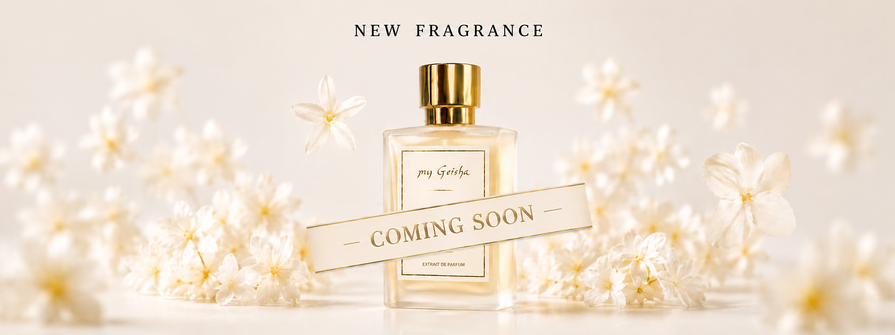 soon-new fragrance.png