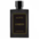Extrait de parfum my Geisha Unseen