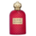 Extrait de parfum my Geisha Let's play Red