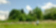 IMG_20230601_123314_567~2.jpg