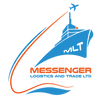 MLT01 copy 2Logo.png
