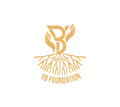 foundation.png