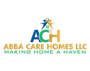 Transparent Background-01.png