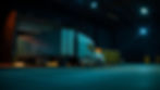 warehouse-bg-C5917N8t.jpg