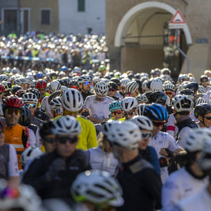 Stelvio Santini Road 2026