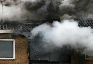 fire damage restoration.jpg