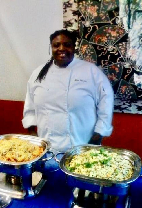 chef pic.jpg