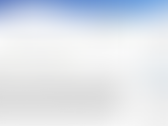 Equipe Confabulando publica artigo sobre educação transmídia e combate à desinformação climática