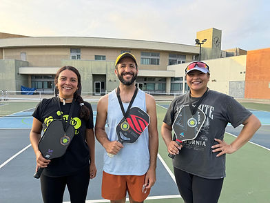 WhatsApp Image 2024-06-13 at 17.36.27 (1).jpeg