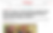 Screenshot 2024-08-01 at 6.31.20 PM.png