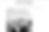 Keyframe.png