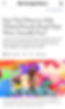80e4989eea3f955bb3a2fef67f9ee779_fit.png