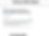 Screenshot 2024-08-05 at 5.35.40 PM.png