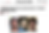 Smiling Friends_Screenshot 2025-10-21 at 11.56.18 AM copy.png