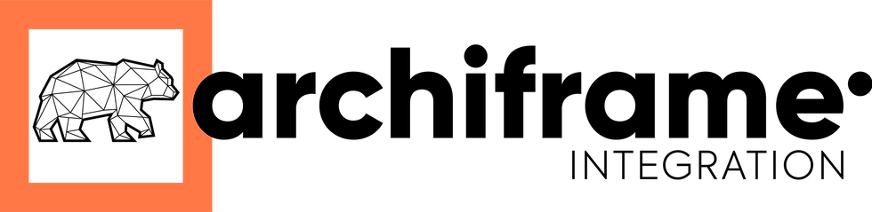 AFDLogoDarkBP.png