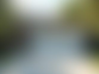 Finding the Best Garage Doors in Dorset