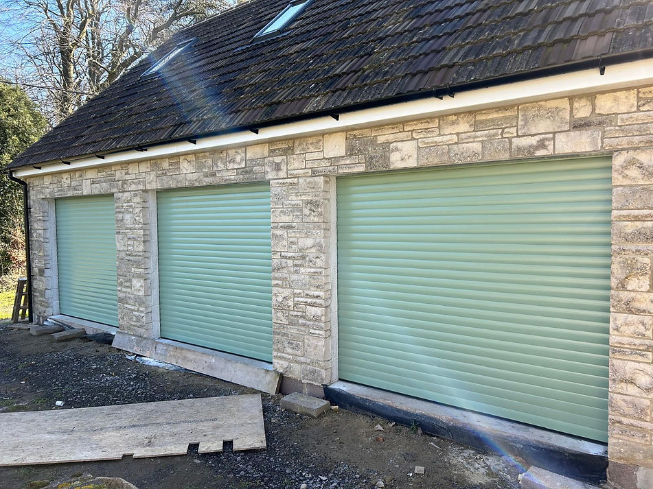 3 77mm Roller Doors in Chartwell Green 2.jpg