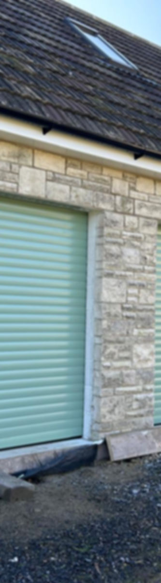 3 77mm Roller Doors in Chartwell Green.jpg