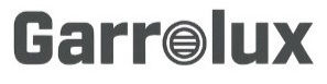 Garrolux Logo cropped.jpg