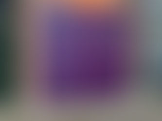 Roller Shutter Garage Doors - Why So Good?