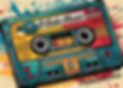 B side music logo.png