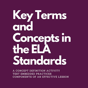 Sound Mapping (3).png