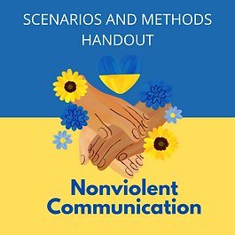 Nonviolent Communication (2).png