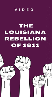 The Trans-atlantic slave Trade (2).png