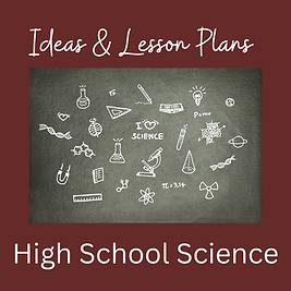Lesson Plan (2).png