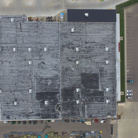 DJI_0023.JPG
