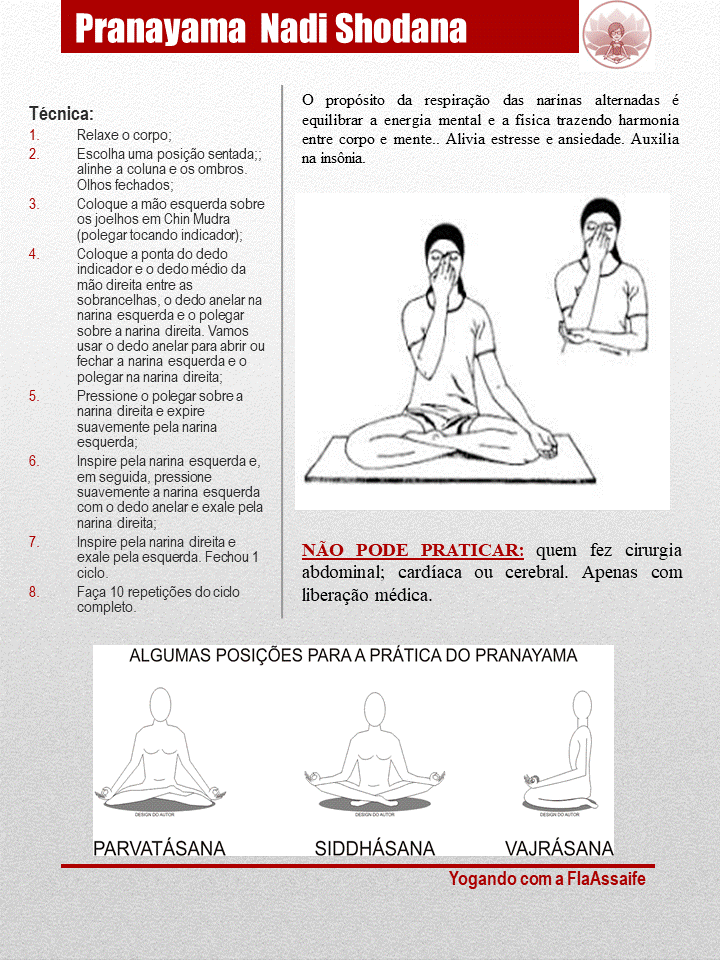 Pranayama Nadi Shodana.gif