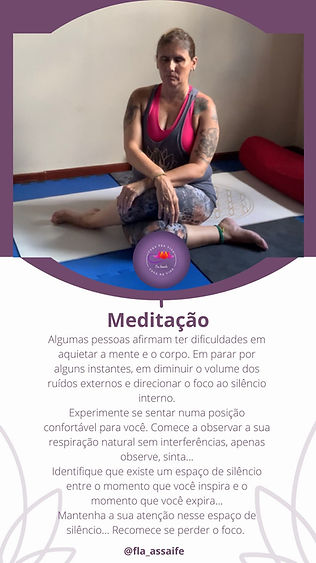 986A6B9F-5B0E-4181-B5DF-CD990FB95D85.png