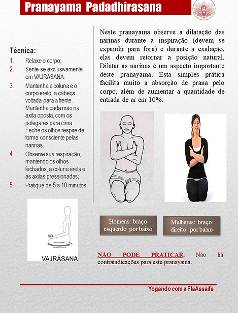 Pranayama Padadhirasana.png