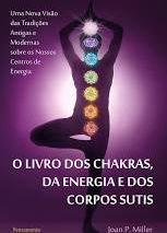 O Livro dos Chakras.jpg