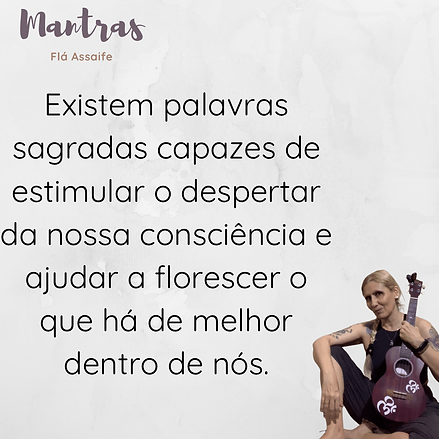 B096A926-0B95-47EC-B031-BC24555EF483.png