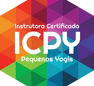 pequenos yguis.png