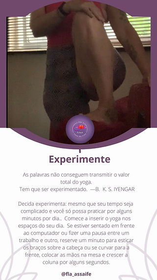 DEA5E10B-ABEE-4B0E-B13F-D3A7C278AC21.png