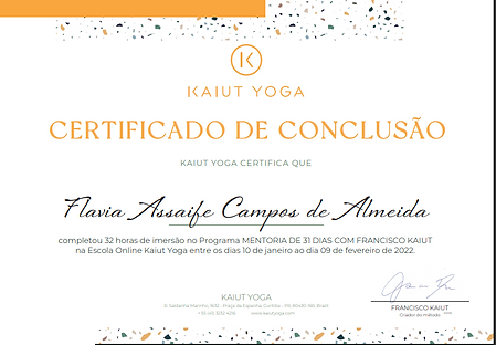 Certificado.png