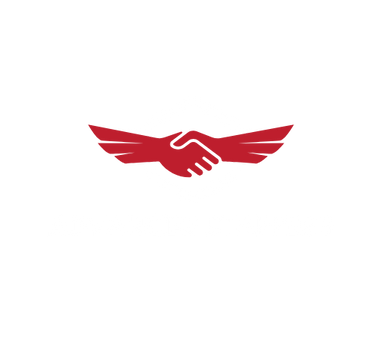 Blue Business People Marketing Agency Logo(5).png