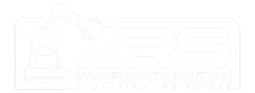 Untitled design(36).png