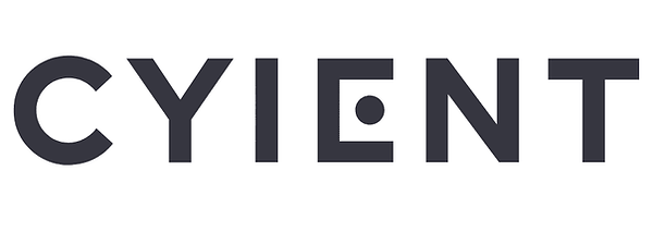 cyient-logo-vector.png